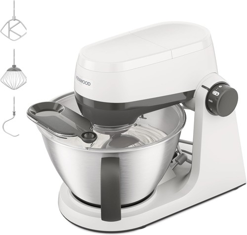 Kenwood multi tasker - kenwood,