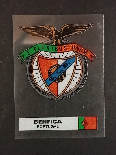 Figurina plastificata football - plastificata,