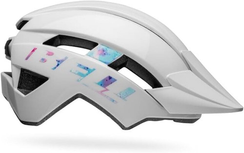 Casco bici bell - bici, ii
