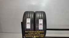 GOMME USATE   235/35R19 91Y