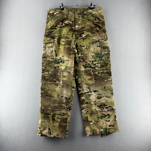 Multicam goretex pantalone - multicam,