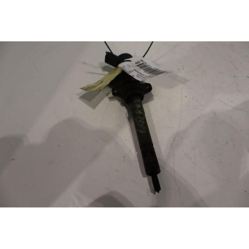 Iniettore diesel ford focus - diesel,