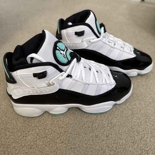 Nuove scarpe nike air jordan - nuove,