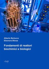 Alberto Bertucc Fondamenti di
