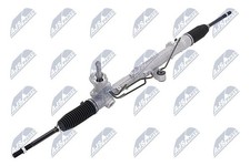 Scatola sterzo originale - , nty