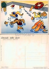 PROPAGANDA WW2-LITTORIALI