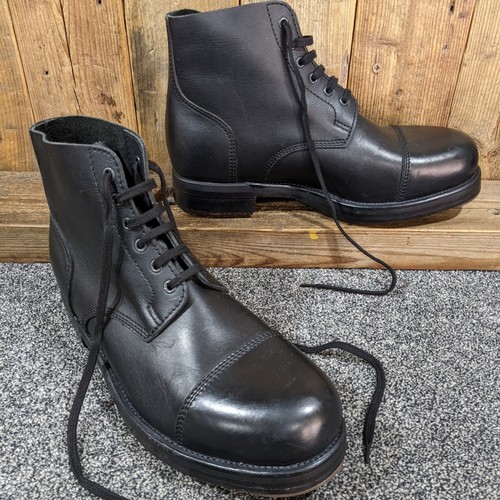 British army issued - british,
