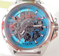 Orologio Invicta 50379