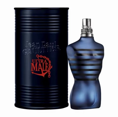 Jean paul gaultier ultra - paul,