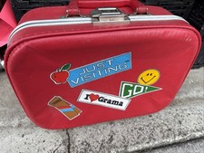 Valigia per Bambini - "I Love