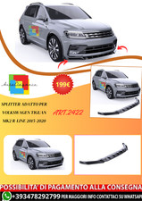 💫ART.2422 SPLITTER ADATTO