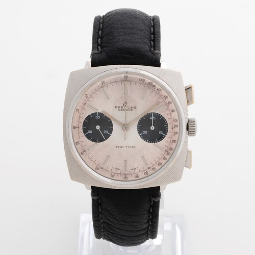 Breitling top time ref - top,