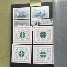 Collezione rdt album 60 - rdt,