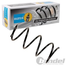 BILSTEIN B3 Molla Della