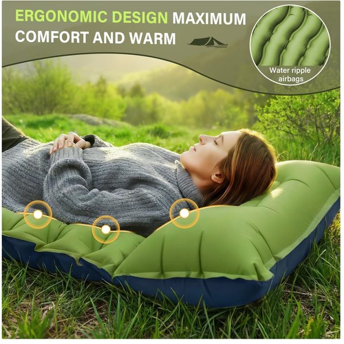 Cuscino per dormire - , da