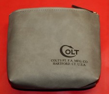 Custodia morbida armi da fuoco