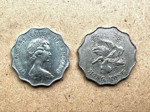 Set monete dollari - monete, 2