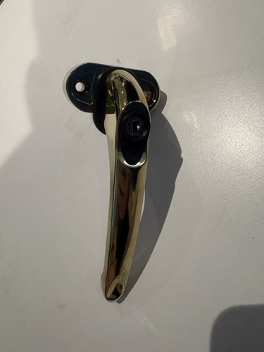 25x maniglia per finestra - 25x,