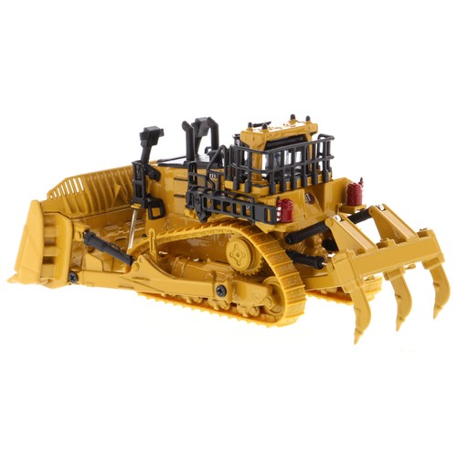 Diecast masters 85659 - masters,
