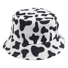  Cappello del pescatore del