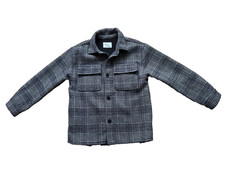 Zara big boys 11-12 years