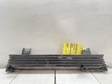 RADIATORE RAFFREDDAMENTO OLIO IDRAULICO PER HYUNDAI H100 Serie 26400-4B301 Dies