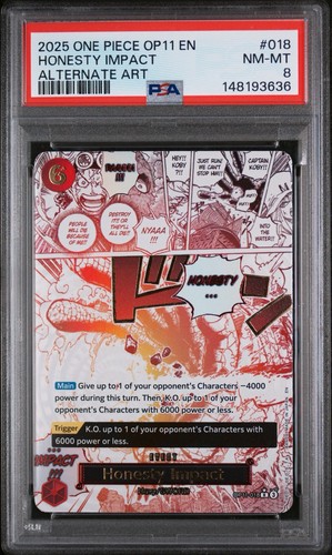 2025 one piece - piece, of
