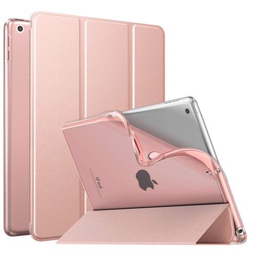 Cover per nuovo ipad - per,