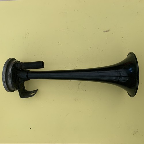 Vintage stebel italy single - italy,