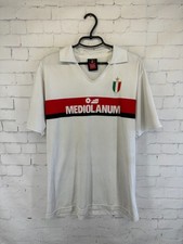 MAGLIA MAGLIA CALCIO AC MILANO