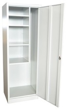 Armadio multiuso portascope - multiuso,