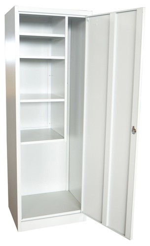 Armadio multiuso portascope - armadio, 4
