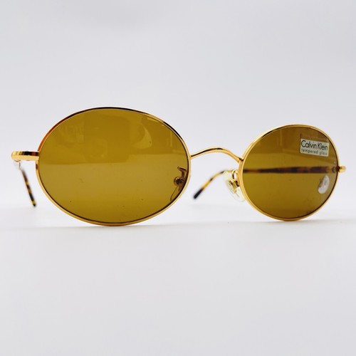 Occhiali sole calvin - occhiali,