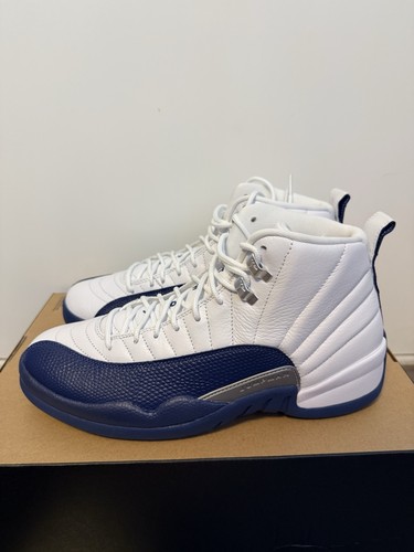 Taglia air jordan 12 - taglia, 9,5