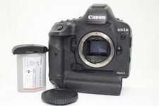 Corpo reflex digitale Canon