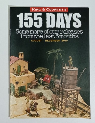 I130703 catalogo modellismo - i130703,