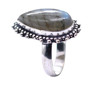 Labradorite Etnico Fatto a