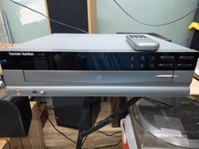 Harman Kardon FL8385 Lettore