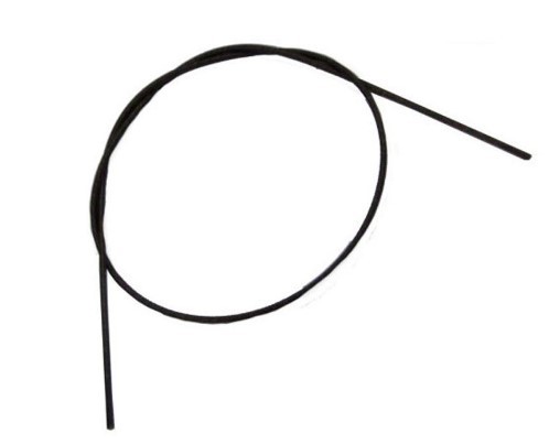 Flessibile decespugliatore