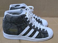 ADIDAS SUPERSTAR ANNI 80