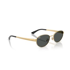 OCCHIALE DA SOLE RAYBAN RB