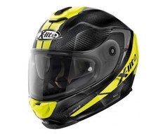 Lite casco 903 ultra - x-lite,