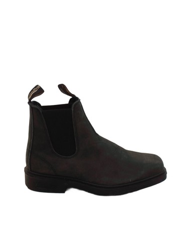 Blundstone stivali uomo - blundstone,