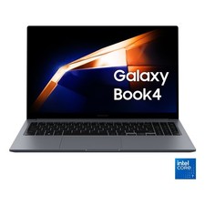 Samsung Notebook 15,6" GALAXY