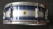 Vintage Ludwig Pioneer
