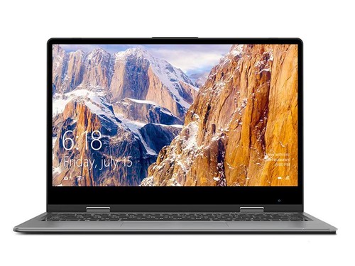 Portatile windows intel - 11,