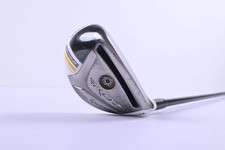 Albero Taylormade RBZ Stage 2