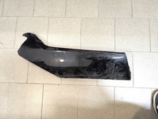 Carena Scocca Sotto Pedana Honda Sh 125 150 2020 2021 2022 2023 2024 2025