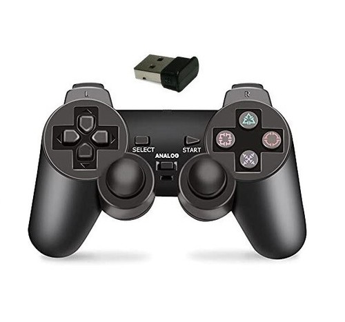 Raspberry retropie batocera - raspberry,