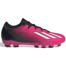 Adidas speedportal mg - adidas, speedportal.3